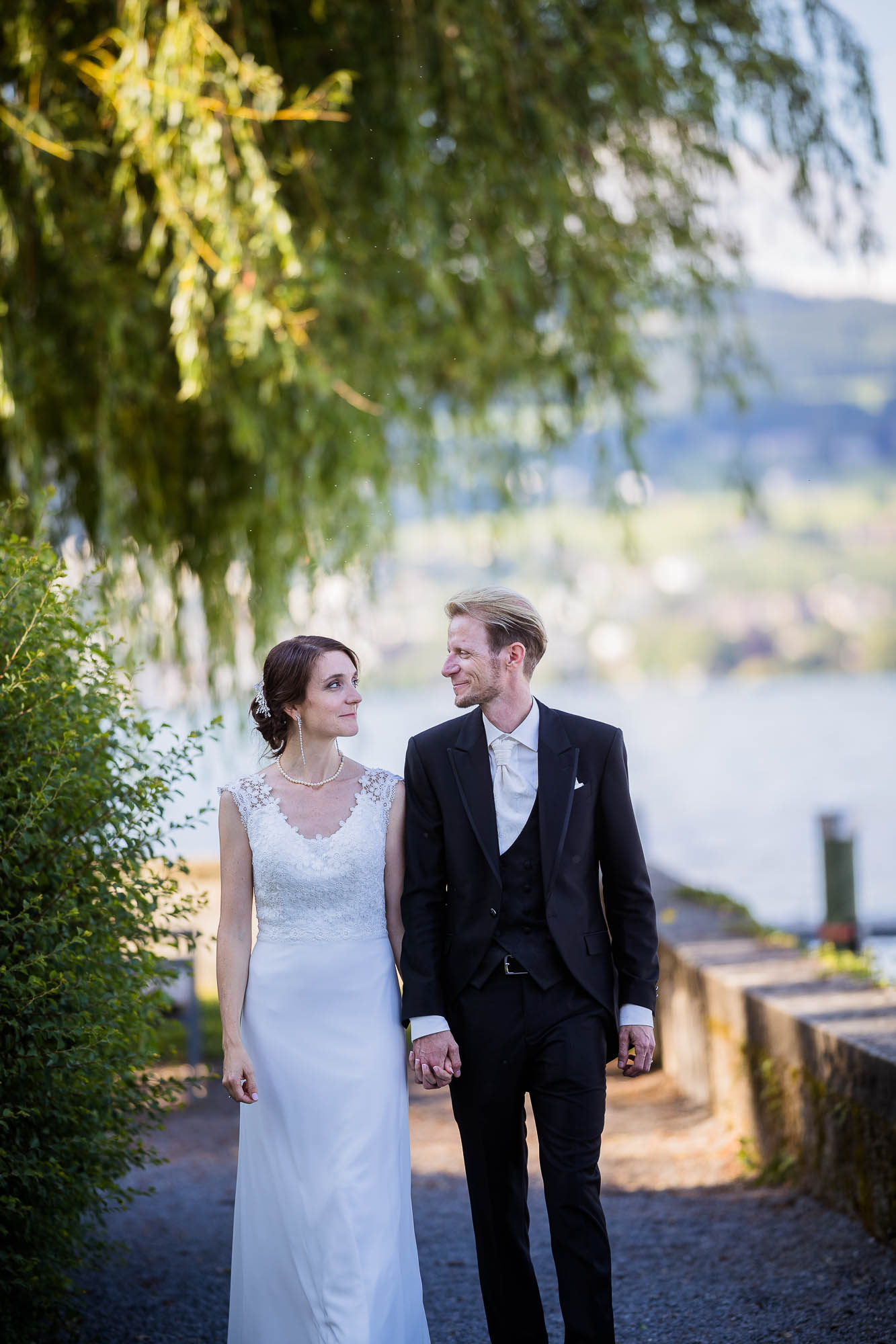 Export x3 1DX25273 Hochzeit 2021 Jacqueline & Raphael